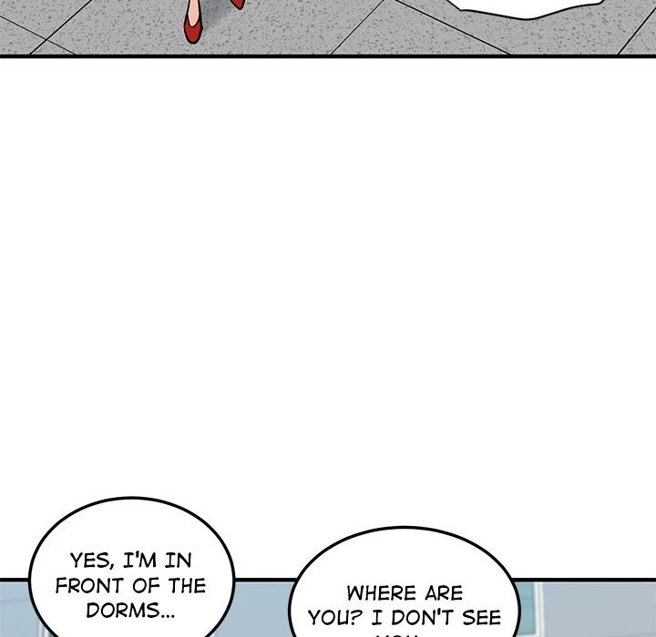 Chapter 26, page 44