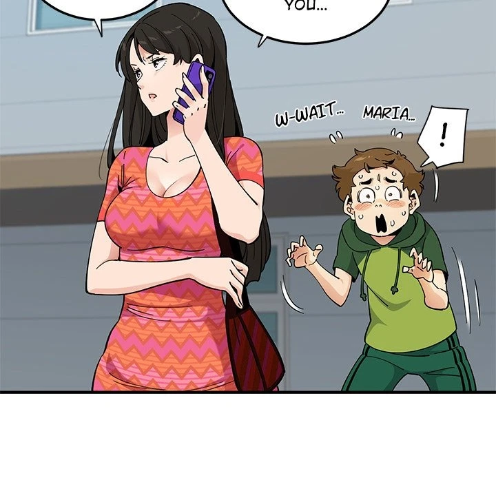 Chapter 26, page 45