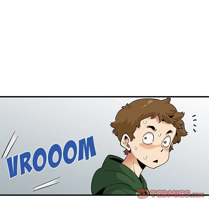 Chapter 26, page 46