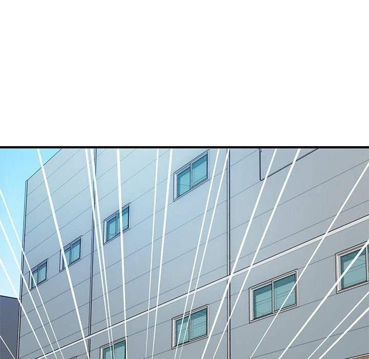 Chapter 26, page 47