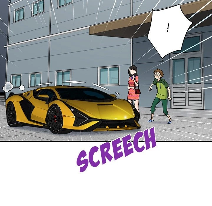 Chapter 26, page 48