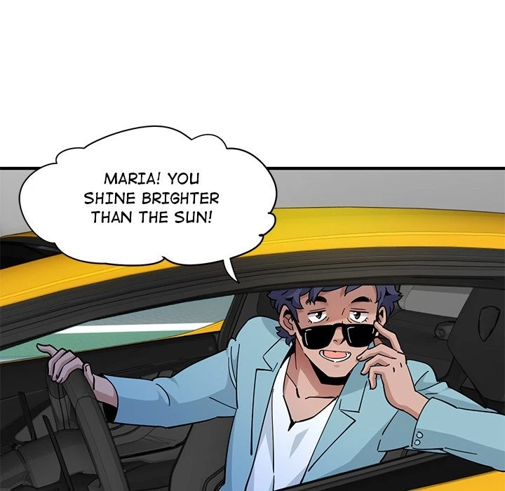 Chapter 26, page 49