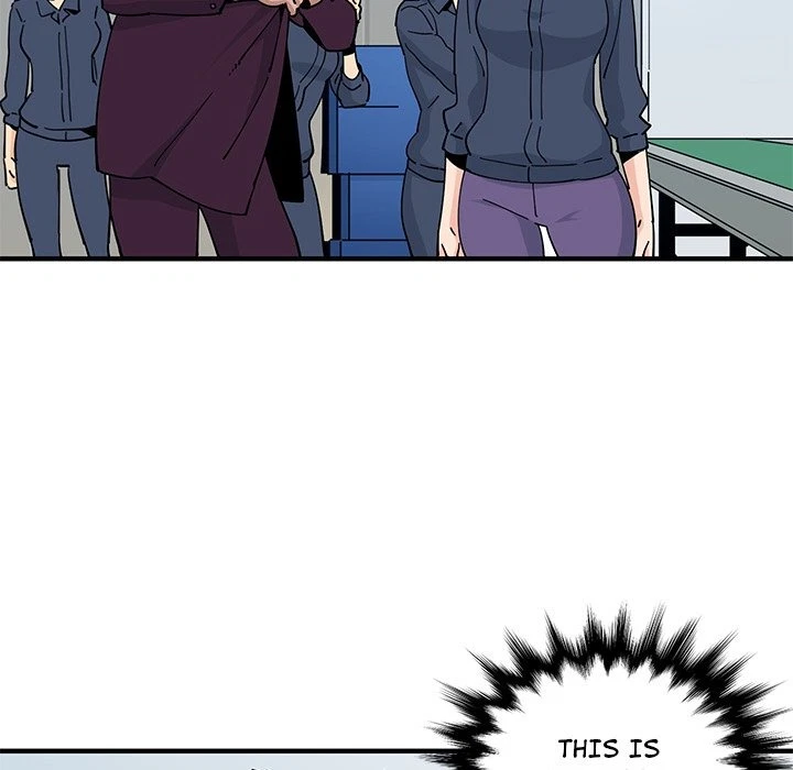 Chapter 26, page 5