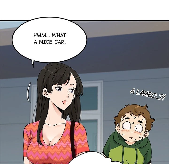 Chapter 26, page 51