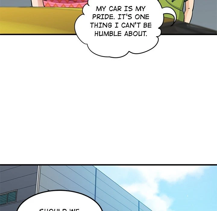 Chapter 26, page 52