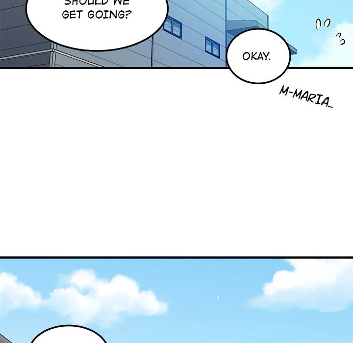 Chapter 26, page 53
