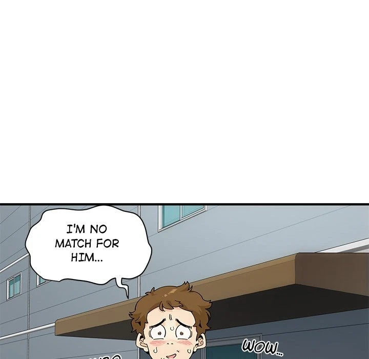 Chapter 26, page 55