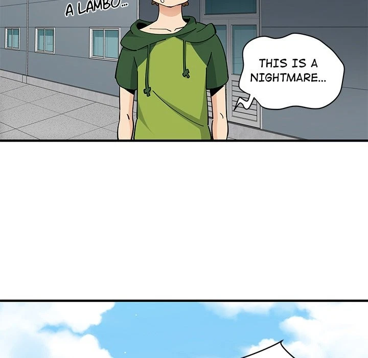 Chapter 26, page 56