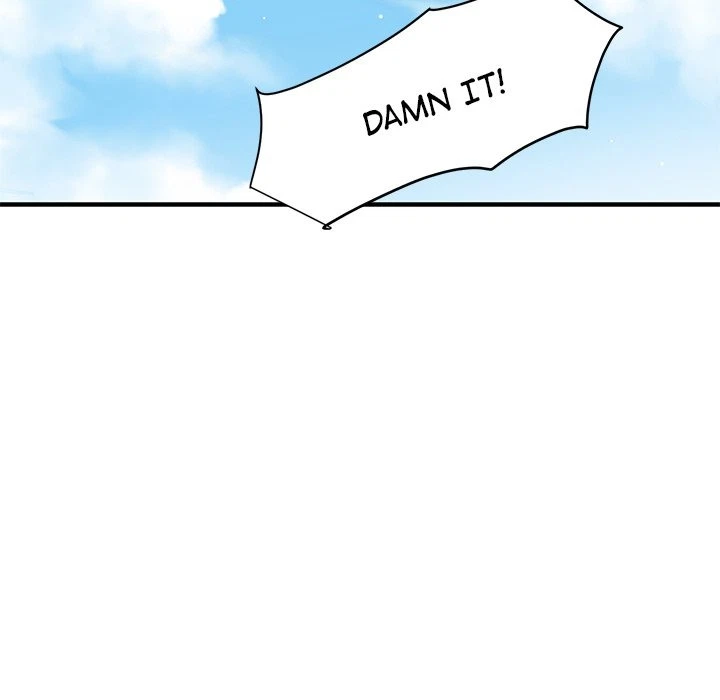 Chapter 26, page 57