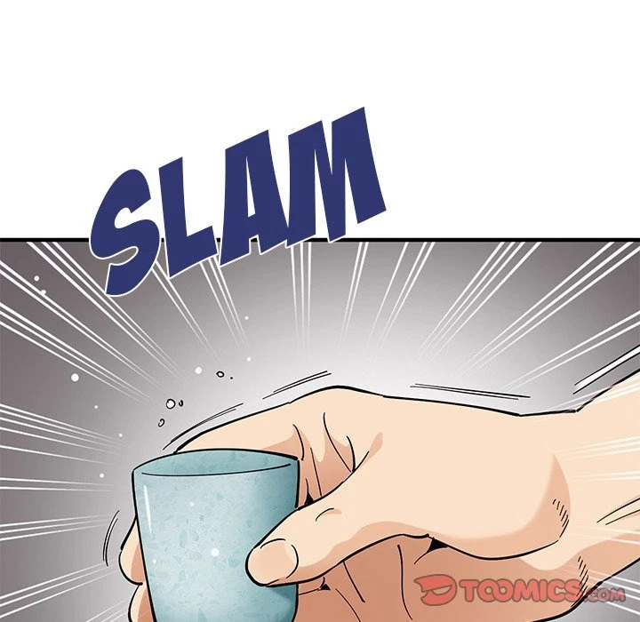 Chapter 26, page 58