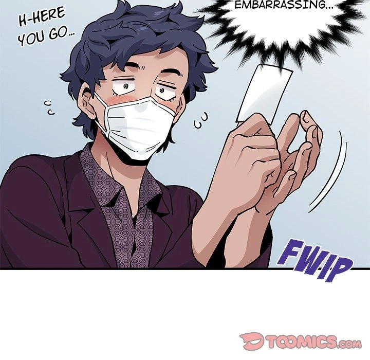 Chapter 26, page 6