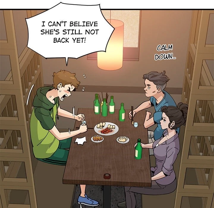 Chapter 26, page 60