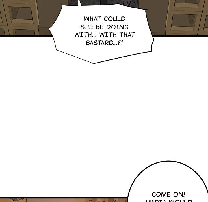Chapter 26, page 61