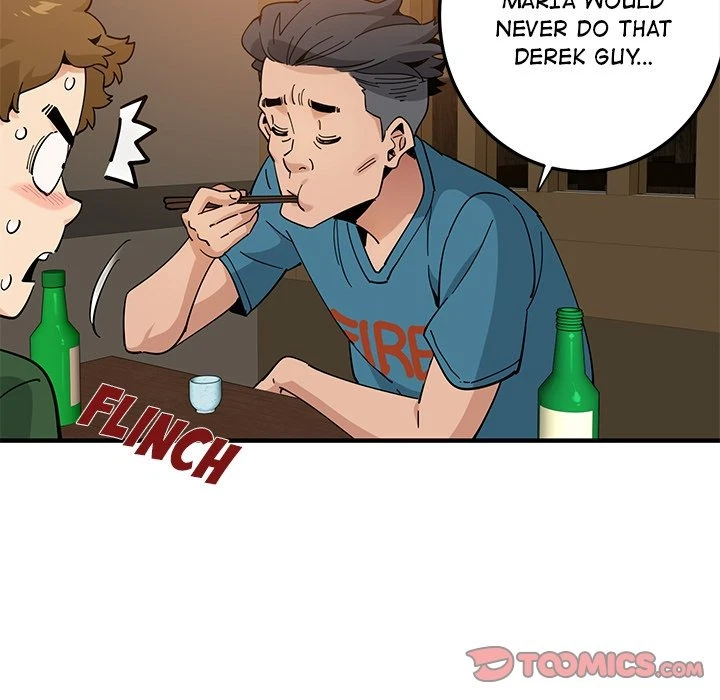 Chapter 26, page 62
