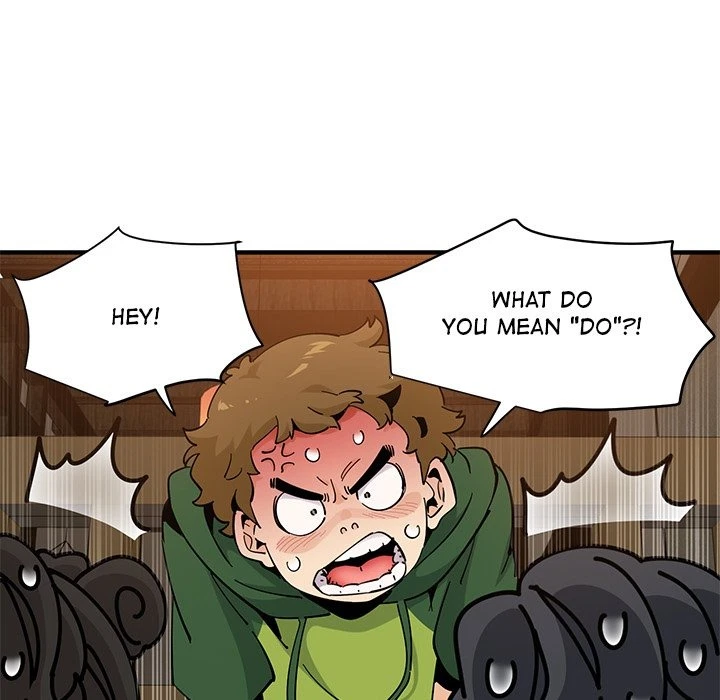 Chapter 26, page 63