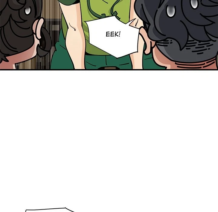 Chapter 26, page 64