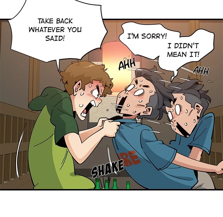 Chapter 26, page 65