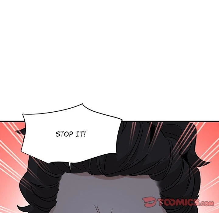 Chapter 26, page 66