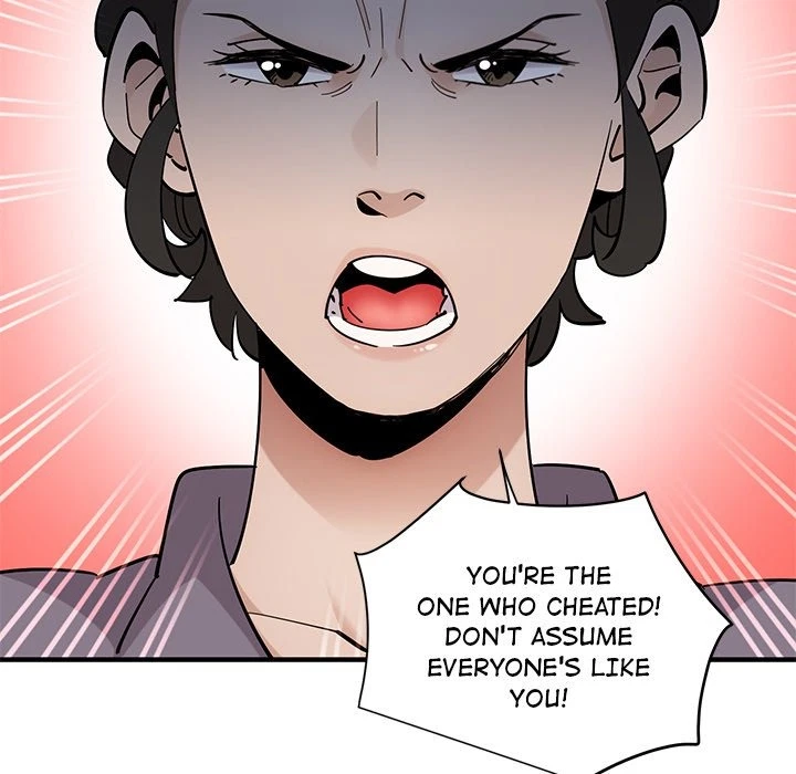 Chapter 26, page 67