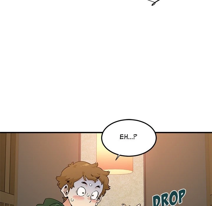 Chapter 26, page 68