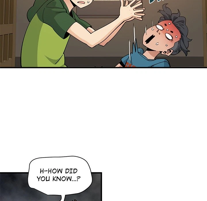 Chapter 26, page 69