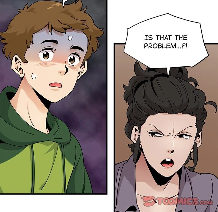 Chapter 26, page 70