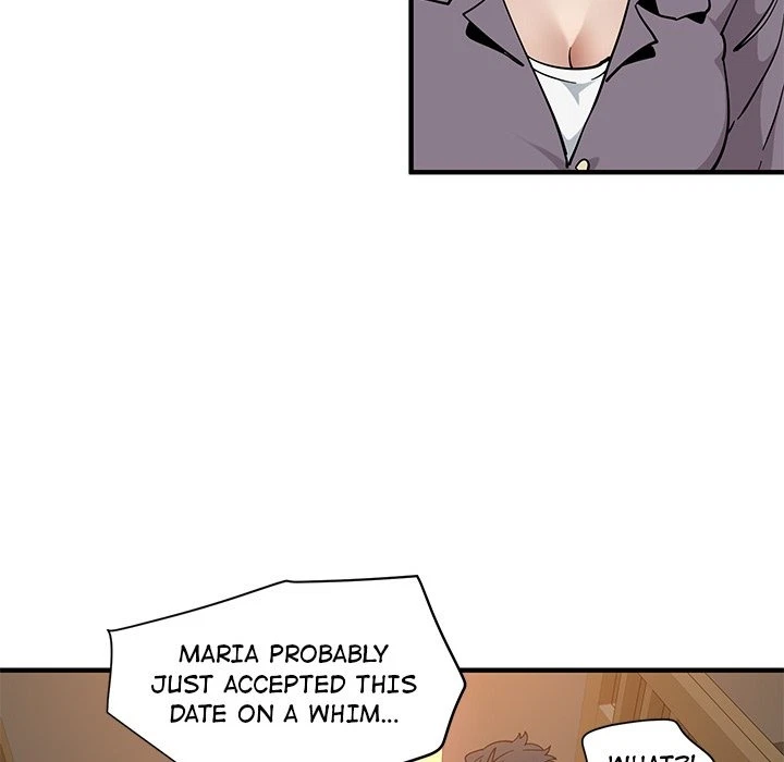 Chapter 26, page 71