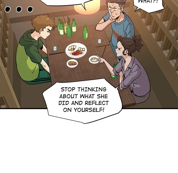 Chapter 26, page 72