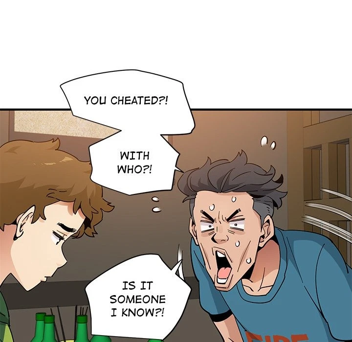 Chapter 26, page 73
