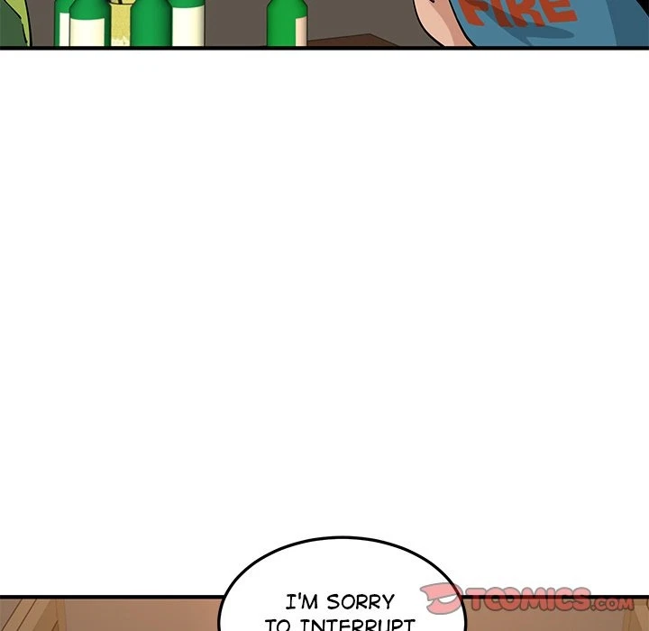 Chapter 26, page 74