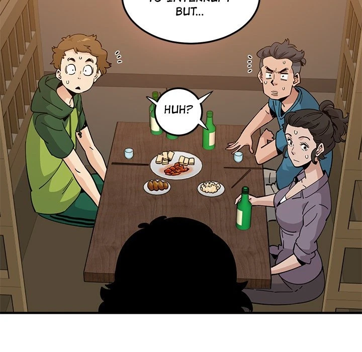 Chapter 26, page 75