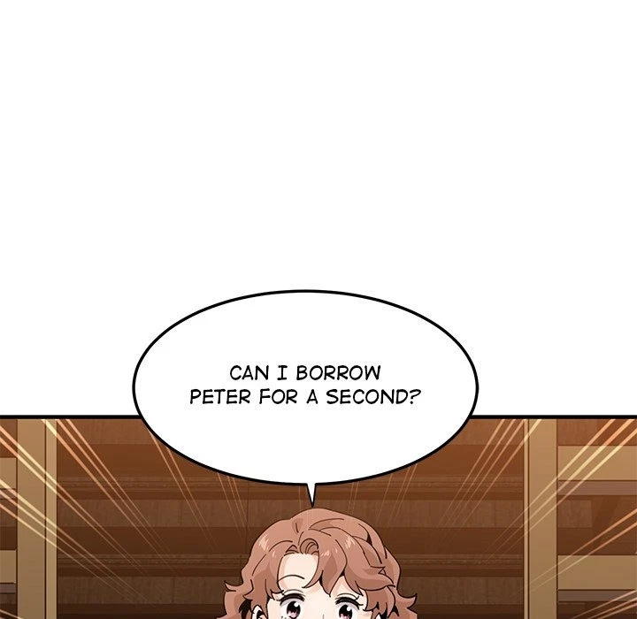 Chapter 26, page 76