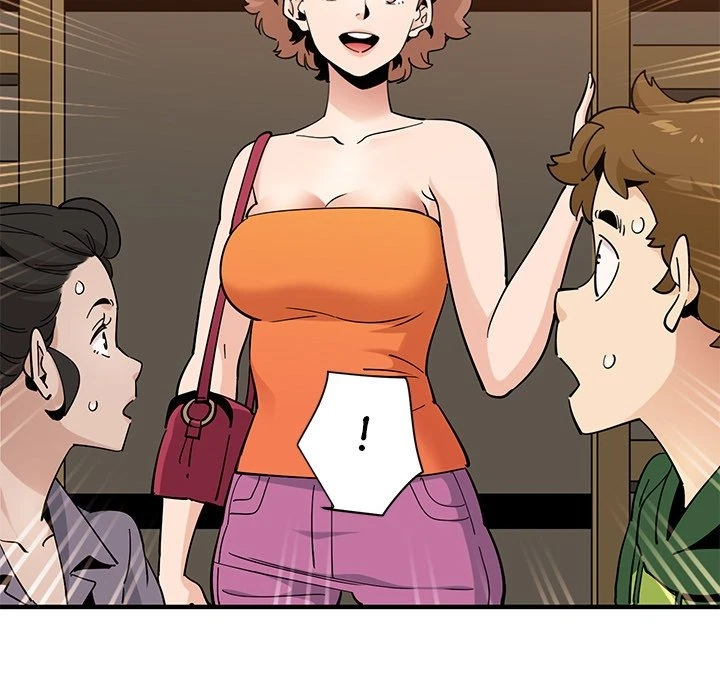 Chapter 26, page 77