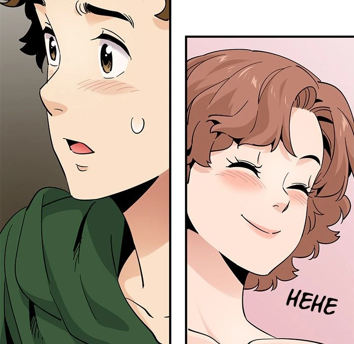 Chapter 26, page 79
