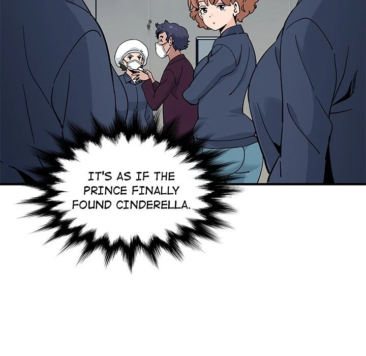 Chapter 26, page 8