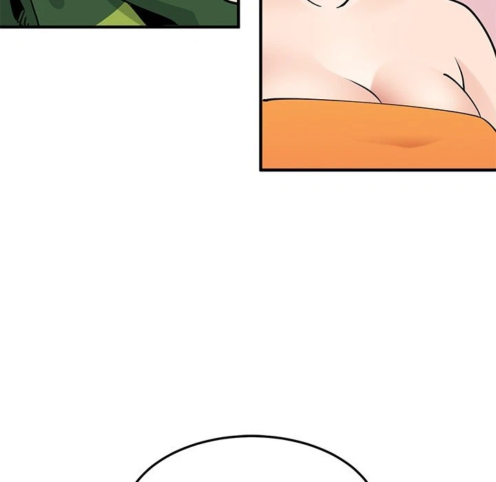 Chapter 26, page 80
