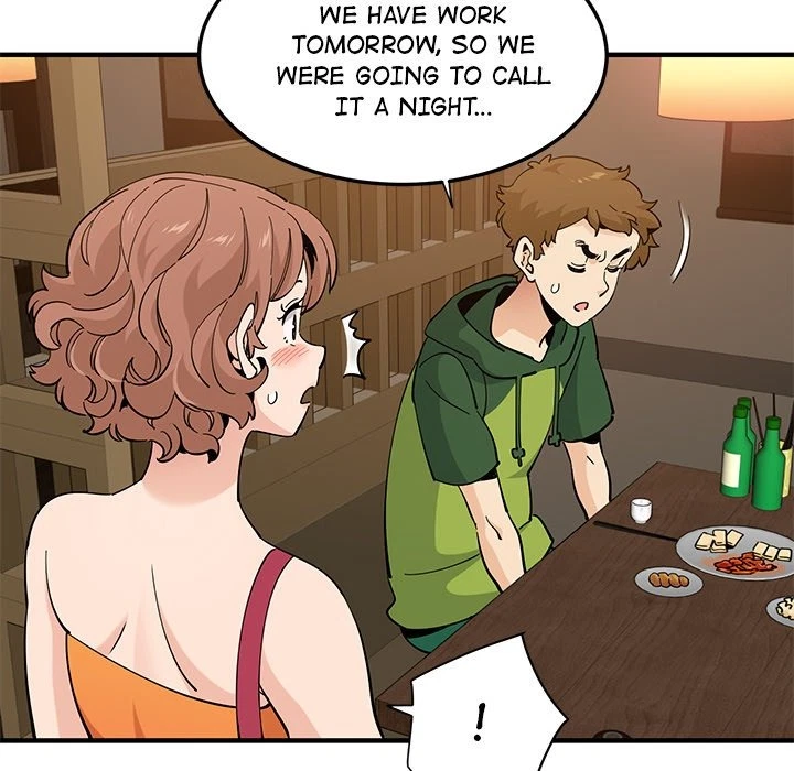 Chapter 26, page 81