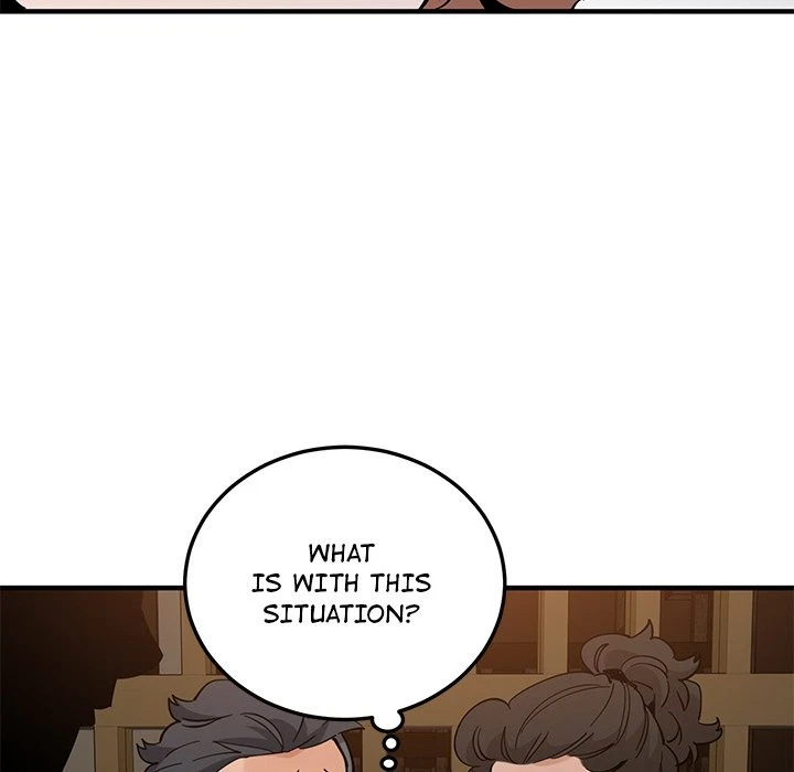 Chapter 26, page 83