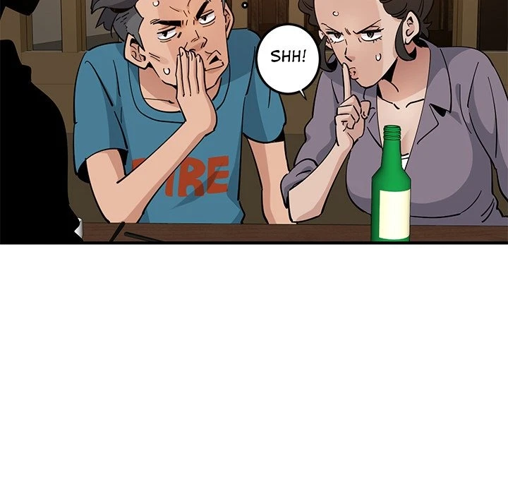 Chapter 26, page 84