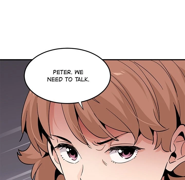 Chapter 26, page 85