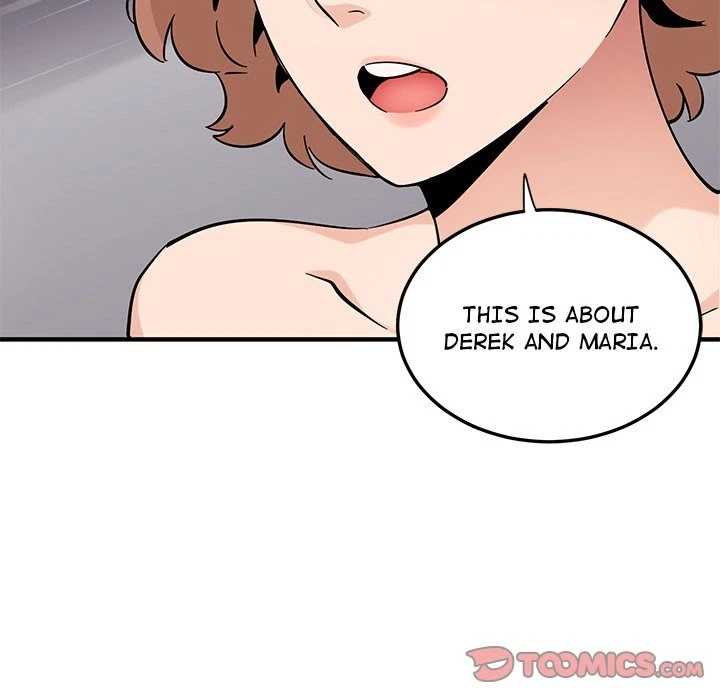 Chapter 26, page 86
