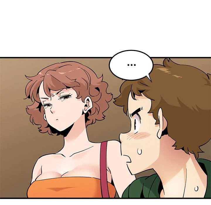 Chapter 26, page 87