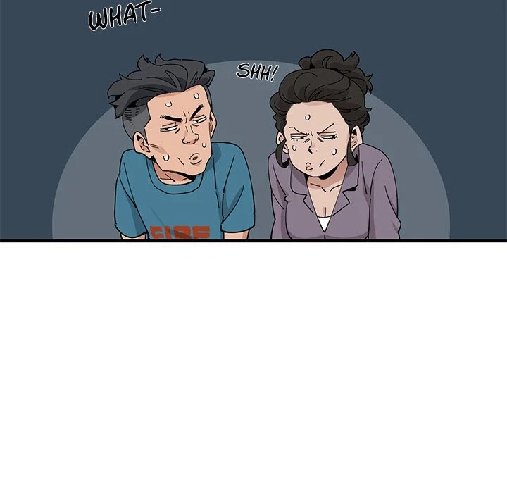 Chapter 26, page 89