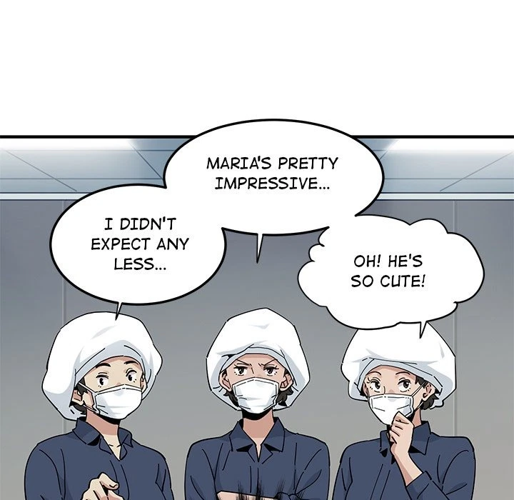 Chapter 26, page 9