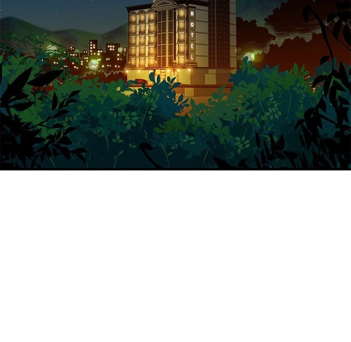Chapter 26, page 91