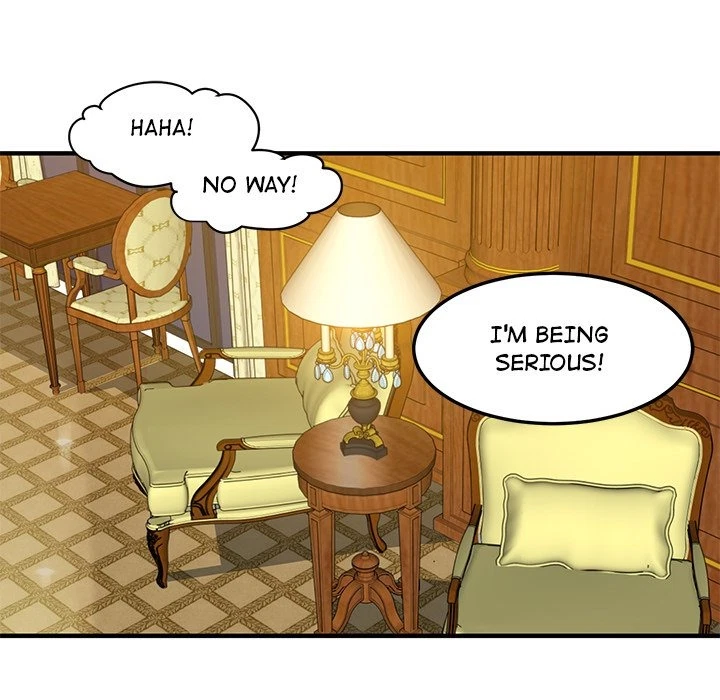 Chapter 26, page 92