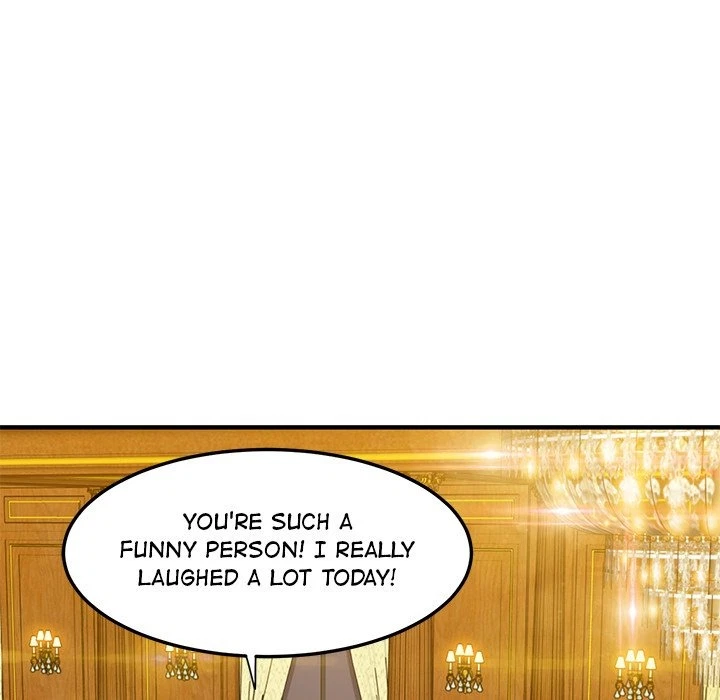 Chapter 26, page 93