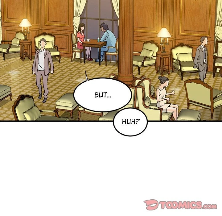 Chapter 26, page 94