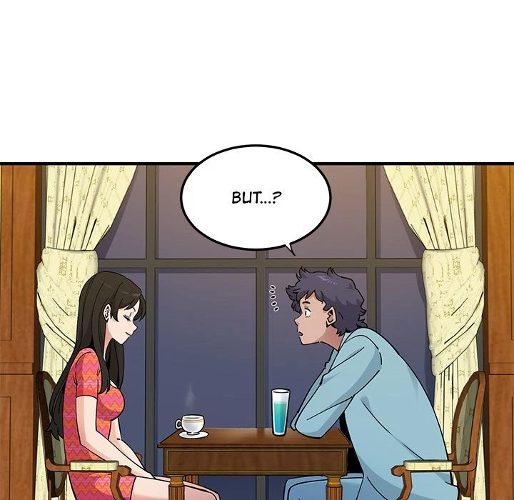 Chapter 26, page 95