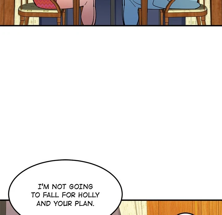 Chapter 26, page 96